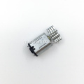 FFM20 DC 3.7VV 10 * 20 mm microtrillingsmotor